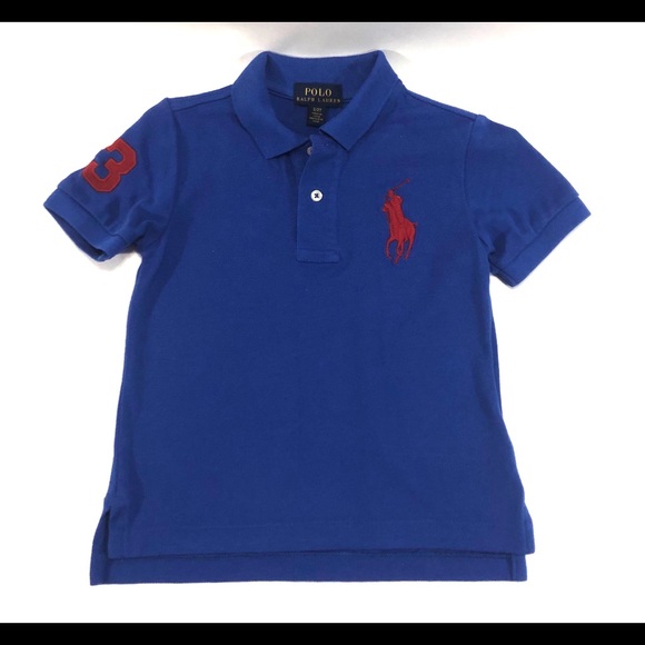 Polo Ralph Lauren Other - Ralph Lauren shirt